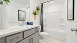 7117 Pinelit Cove - Photo 15