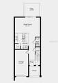 7117 Pinelit Cove - Photo 2