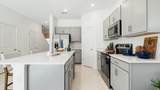 7117 Pinelit Cove - Photo 7