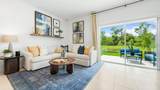 7117 Pinelit Cove - Photo 9