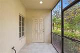 274 Cape Harbour Loop - Photo 18