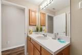 274 Cape Harbour Loop - Photo 21