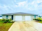 12755 Buffing Road - Photo 1