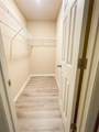 12755 Buffing Road - Photo 13