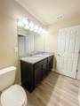 12755 Buffing Road - Photo 15