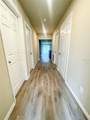12755 Buffing Road - Photo 17