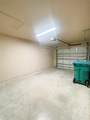 12755 Buffing Road - Photo 20