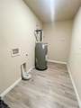 12755 Buffing Road - Photo 21