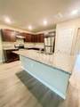 12755 Buffing Road - Photo 24