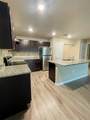 12755 Buffing Road - Photo 25