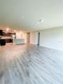12755 Buffing Road - Photo 26