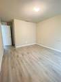 12755 Buffing Road - Photo 28