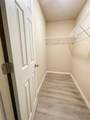12755 Buffing Road - Photo 29