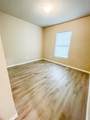 12755 Buffing Road - Photo 3