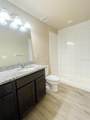 12755 Buffing Road - Photo 30