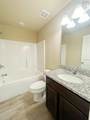 12755 Buffing Road - Photo 32