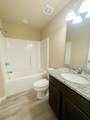 12755 Buffing Road - Photo 33