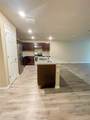 12755 Buffing Road - Photo 6