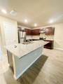 12755 Buffing Road - Photo 7