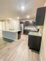 12755 Buffing Road - Photo 8