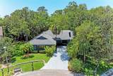 830 Hammockwood Court - Photo 1