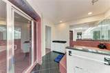 830 Hammockwood Court - Photo 14