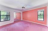 830 Hammockwood Court - Photo 16