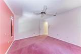 830 Hammockwood Court - Photo 18