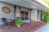 830 Hammockwood Court - Photo 2