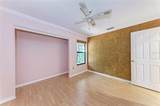 830 Hammockwood Court - Photo 20