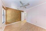 830 Hammockwood Court - Photo 21