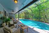 830 Hammockwood Court - Photo 24