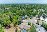 830 Hammockwood Court - Photo 26