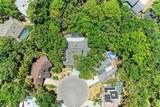 830 Hammockwood Court - Photo 27