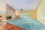830 Hammockwood Court - Photo 3