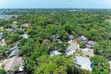 830 Hammockwood Court - Photo 31