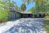 830 Hammockwood Court - Photo 36
