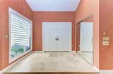 830 Hammockwood Court - Photo 37
