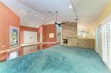 830 Hammockwood Court - Photo 4