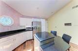 830 Hammockwood Court - Photo 8