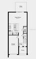 7125 Pinelit Cove - Photo 2