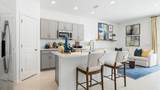 7125 Pinelit Cove - Photo 8