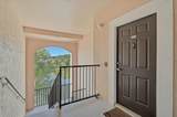 4138 Central Sarasota Parkway - Photo 1