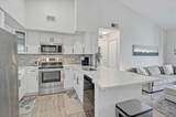 4138 Central Sarasota Parkway - Photo 10