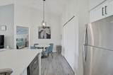 4138 Central Sarasota Parkway - Photo 11