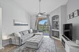 4138 Central Sarasota Parkway - Photo 12