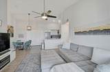 4138 Central Sarasota Parkway - Photo 13