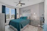 4138 Central Sarasota Parkway - Photo 14