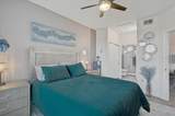 4138 Central Sarasota Parkway - Photo 15