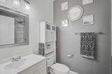4138 Central Sarasota Parkway - Photo 16